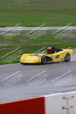 media/Jan-14-2023-CalClub SCCA (Sat) [[d2757389b8]]/Group 4/Qualifying (Front Straight)/